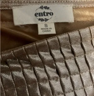 Entro Dress thumbnail 2