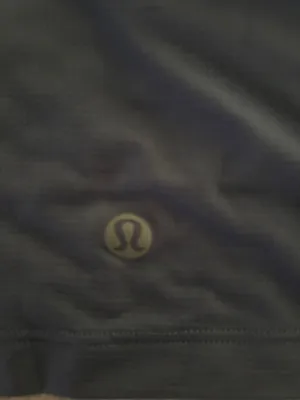 Lululemon Tank Top thumbnail 3
