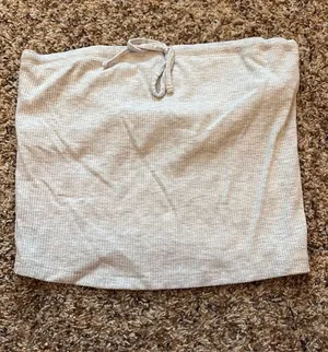 OFFLINE by Aerie Tube Top thumbnail 1