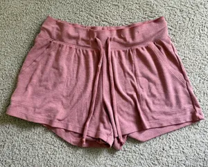 Target Lounge Shorts thumbnail 1