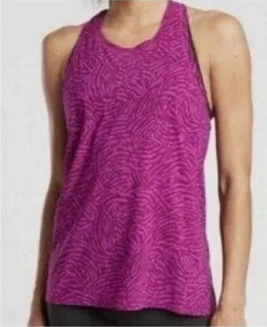 Athleta ultimate train tank top thumbnail 1