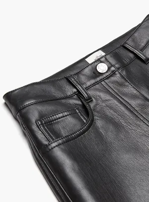 Aritzia Wilfred The Melina Pant thumbnail 3
