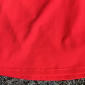 Fabletics Racerback Tank Top Pink Size Medium thumbnail 5