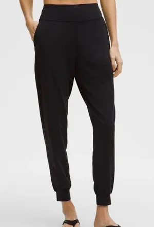 Lululemon Align Joggers thumbnail 1