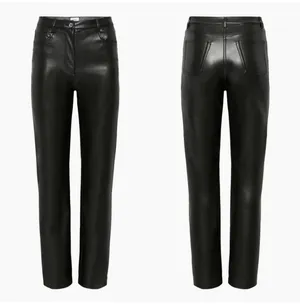 Aritzia Melina Pants thumbnail 3