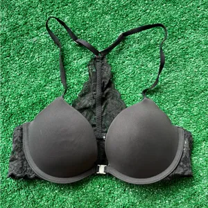 Gilly Hicks Bra thumbnail 1