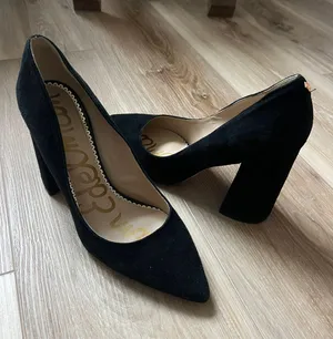 Sam Edelman Block Heel thumbnail 2