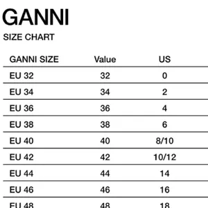 Ganni Layered Tiger-Print Plissé-Georgette Midi Dress Tiered Size 2 thumbnail 7
