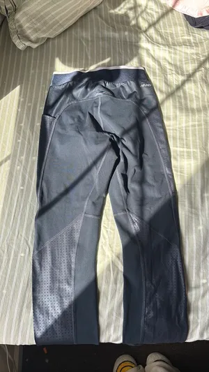 New Balance Leggings thumbnail 5