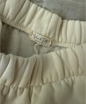 Brandy Melville John Galt Sweatpants thumbnail 5