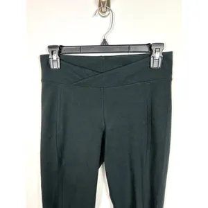 Free people movement‎ cropped leggings thumbnail 4