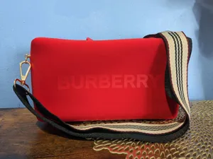 Pouch thumbnail 2