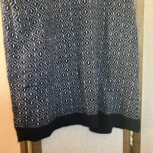 FINAL MARKDOWN Lands' End Knit Sweater XXL thumbnail 8