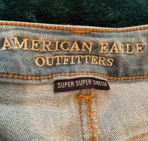 Shorts thumbnail 3