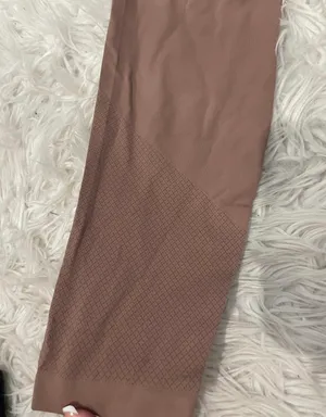 Lululemon Leggings thumbnail 2
