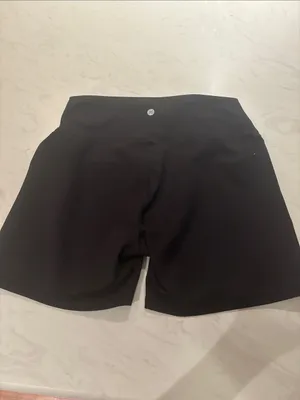 Women’s High thumbnail 3