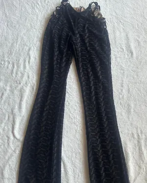Outcast Clothing Sawyer Pants / Bailee Pants thumbnail 5