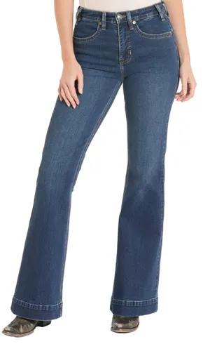 Rock'n Roll Jeans thumbnail 1