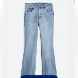 STS Blue Mandy Bootcut‎ Jeans thumbnail 4
