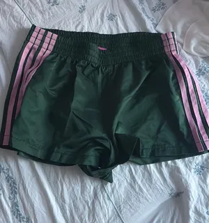 Edikted shorts thumbnail 1
