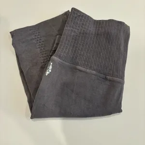 Free People Movement Good Karma Leggings Size XS/S thumbnail 9