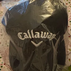 Callaway Women’s‎ Golf hat thumbnail 1