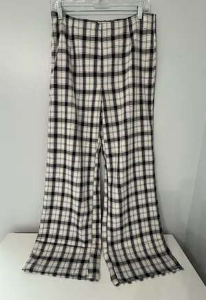 Princess Polly Pants  thumbnail 1