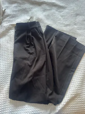 Favorite Daughter Favorite Pant Size 6 thumbnail 2