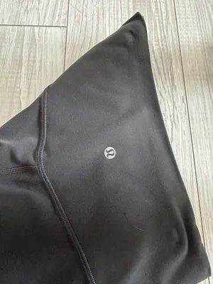 Lululemon Align Leggings thumbnail 3