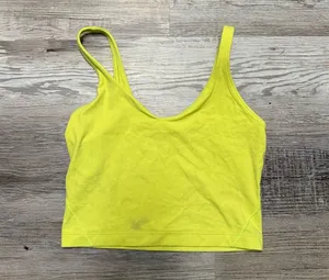 Lululemon Align Tank Top thumbnail 1