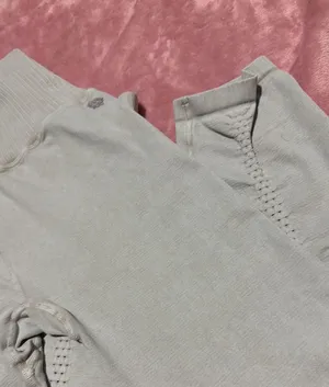 Free People Movement Leggings thumbnail 2