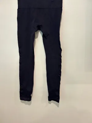 Gymshark black leggings (S) thumbnail 7