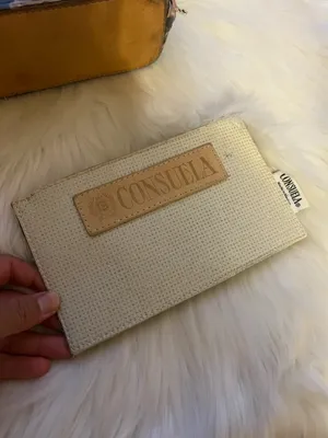 Consuela Bag and Wallet  thumbnail 21