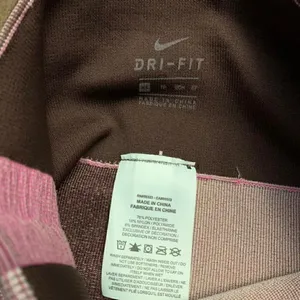 Nike | Icon Clash Training Shorts thumbnail 5