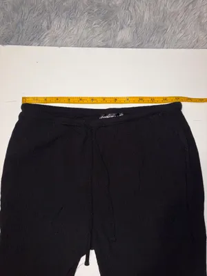 Streetwear Society Pants thumbnail 3