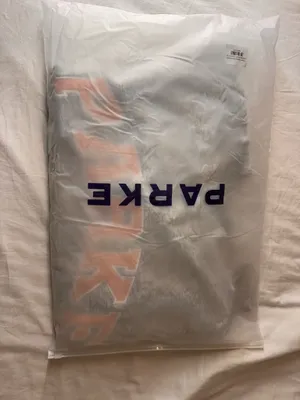 PARKE Sweatshirt L-XL thumbnail 2