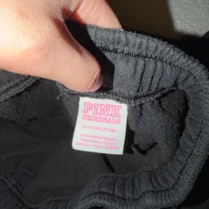 PINK VS Joggers thumbnail 5