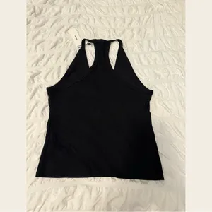Joah Brown Tank, NWT! thumbnail 4