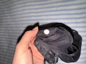 Lululemon sports bra thumbnail 3