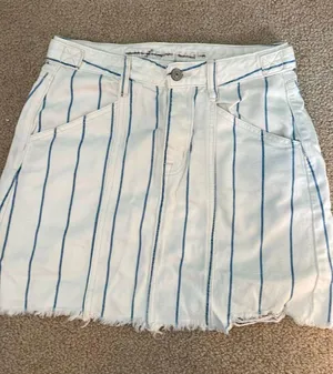 Outfitters Skirt thumbnail 1