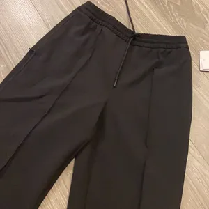 Athleta wide leg pants. Tall 0 thumbnail 7