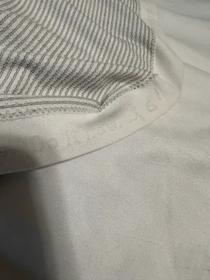 Lululemon Swiftly Tech V-Neck thumbnail 8