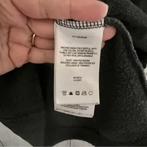 Columbia Zip Up Jacket N2 thumbnail 4
