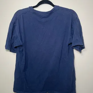 Vintage University of Michigan Wolverines T-Shirt thumbnail 5