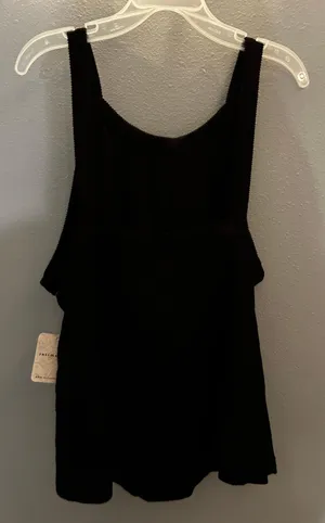 Free People Intimately Women's High Hopes Cami thumbnail 2
