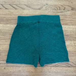Free people beach shorts thumbnail 4