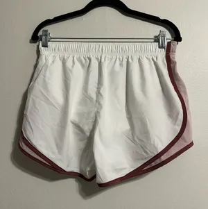 Nike Dri-Fit Shorts Running thumbnail 2