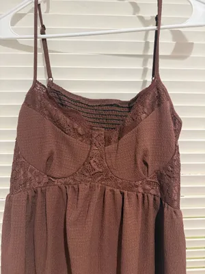 Dress Shein thumbnail 3