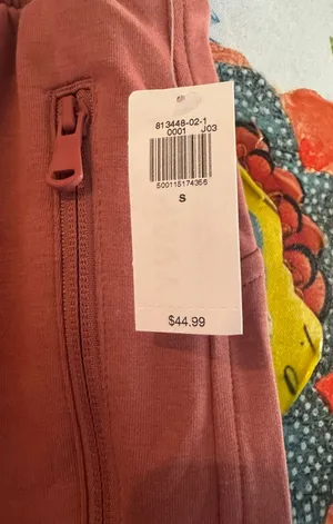 Old Navy Athletic Set thumbnail 7