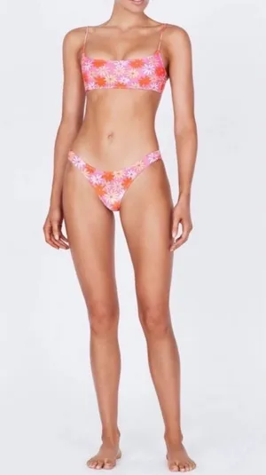 Triangl Bikini Set  thumbnail 2